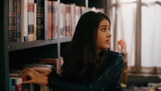 Sindoor Ki Keemat Season1 Episode 126