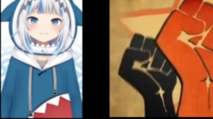 The difference between a girl’s “A” and a boy’s “A”