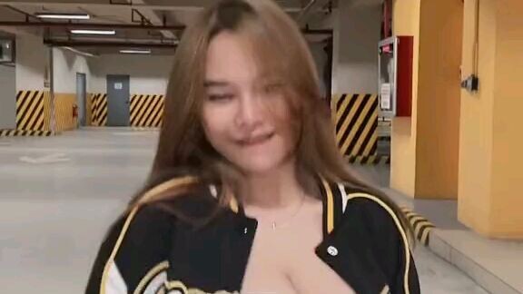 miss niyo ba ako?🍑🔥
