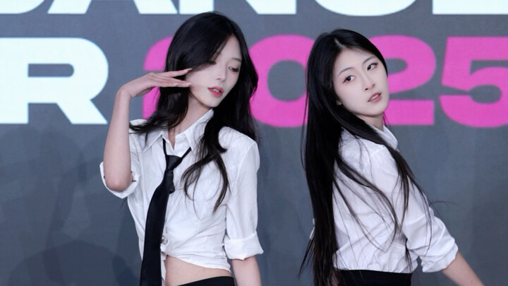 #ShortSkirtAOA #CoverDance #LongLegs #KoreanGirlGroup