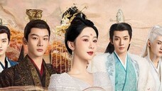 Kehilanganmu Selamanya,,,E_02. Spc_edtn