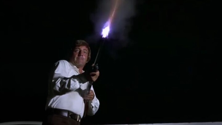 Walking Tall-HD (1973)