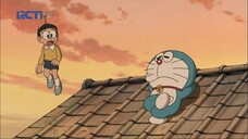 Doraemon Special 1 Jam - Ruangan Waktu
