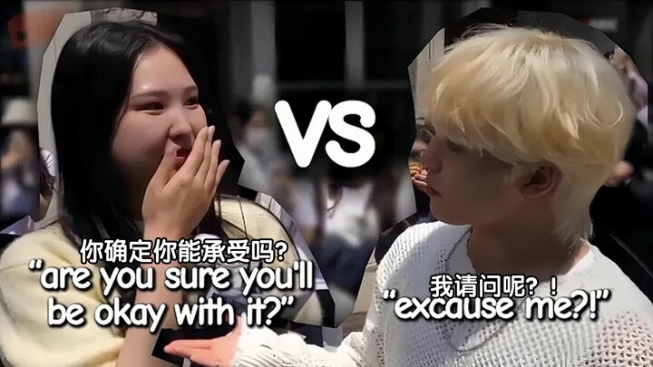 Điểm lại mối tình – thù đầy cảm xúc giữa SEVENTEEN và fan (1.0)