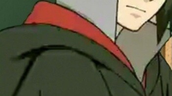 ⚡Lớp học nhỏ của Sasuke⚡