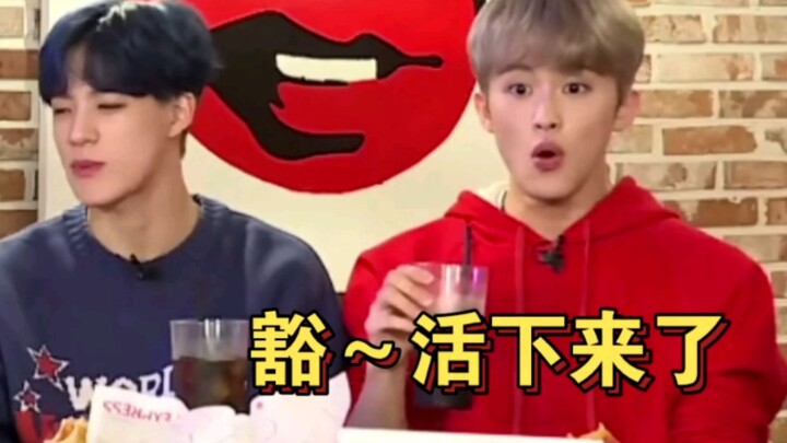 لي ماك: عندما لا يسير الأمر على ما يرام، لا ينجح أي شيء تفعله.