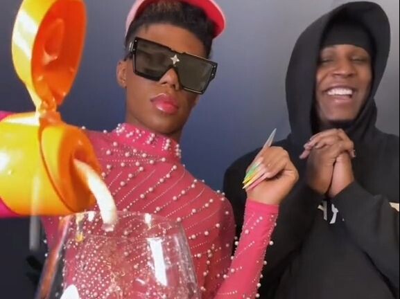 ASMR Pembuatan Kopi Versi Rumahan (Bisa Dibayangkan Betapa Enaknya)