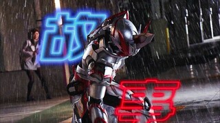 “名为故事”