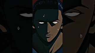 #fypシ #hunterxhunter