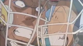 Eyeshield21 - 104