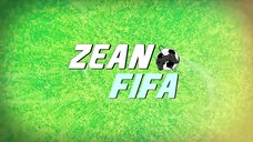 FIFA20 MANAGER MODE 19 : ความหวังสุดท้าย!!