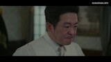The Player Season 2 Ep 9 360p (Sub Indo)[Drama Korea]