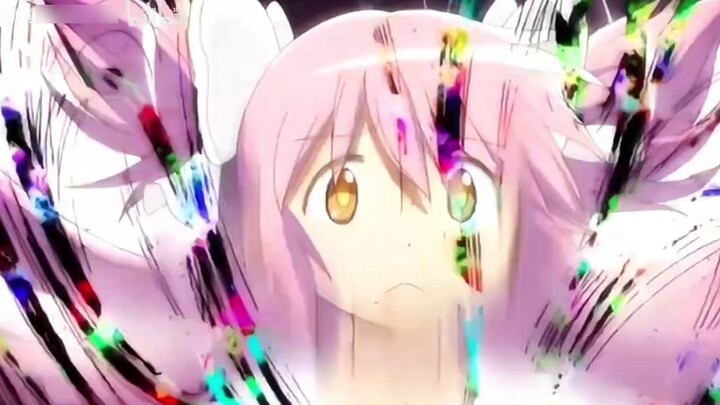 [Magic Circle｜Hatsune Miku] "Humura, you've always been ★★ing me, haven't you?"