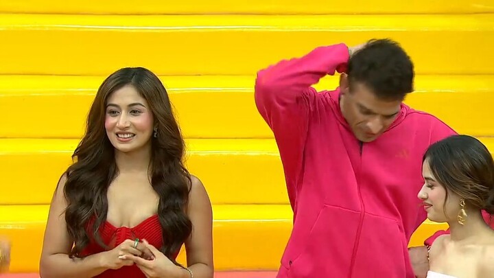 Indian Game Show Season 2 Full Episode 31