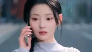 53. She Married the Wrong Man on a Blind Date Turned Out He’s a CEO Who Treats Her Like a Treasure