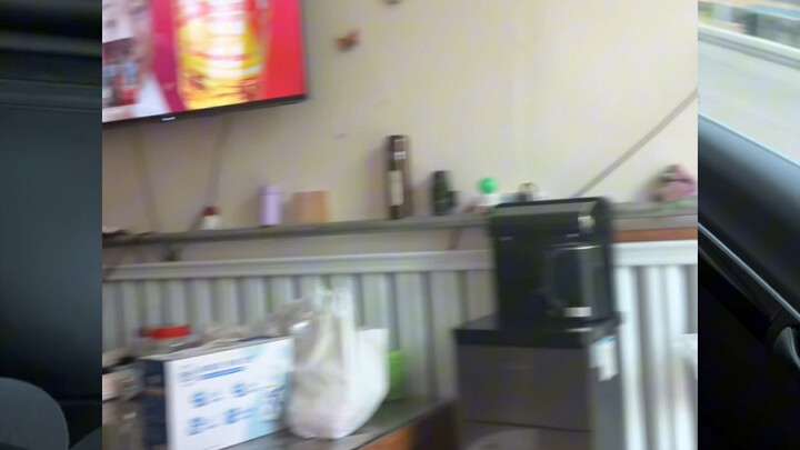 أنا ما نشرت، مش أنني ما اشتريت...