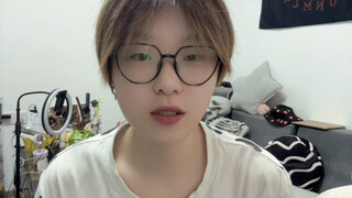 معلومة ساخنة: هناك الكثير من المهاجمين بطول متر ونصف!