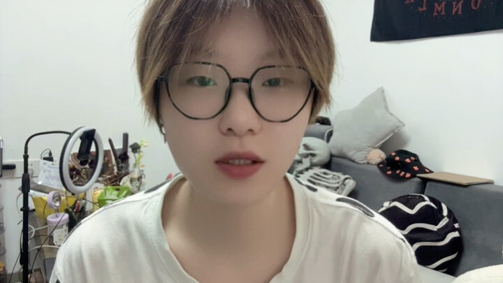 Fun fact: There are tons of 1.5-meter-tall attackers!