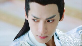 I haven't been able to escape the control of the Jade Emperor for three years! This is an extreme se