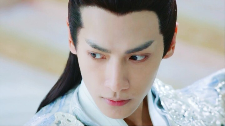 I haven't been able to escape the control of the Jade Emperor for three years! This is an extreme se