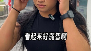 Let’s check out some swimming workouts!