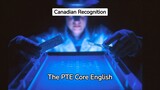 Canada Will Accept PTE Core Test From Early 2024
