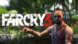 The Definition Of Insanity - Far Cry 3 Episode 15