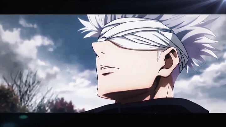 “What were you thinking at that moment?”