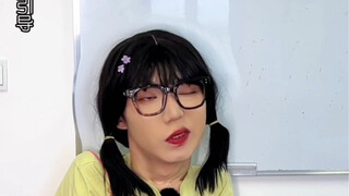 减肥的迷惑瞬间｜什么？这次他们竟然成功了？！