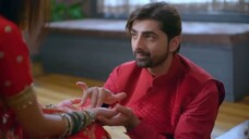 Sindoor Ki Keemat Season1 Episode 249