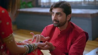 Sindoor Ki Keemat Season1 Episode 249