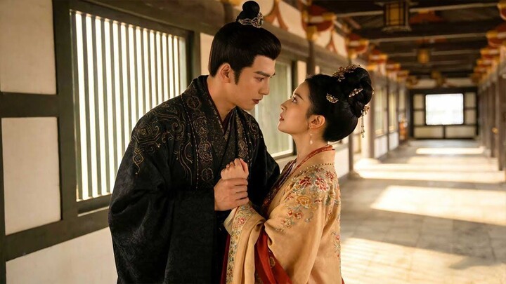 Terlahir Kembali!Kali Ini Aku Memilih Menikah dengan Jenderal dan Hidup Bahagia Selamanya!