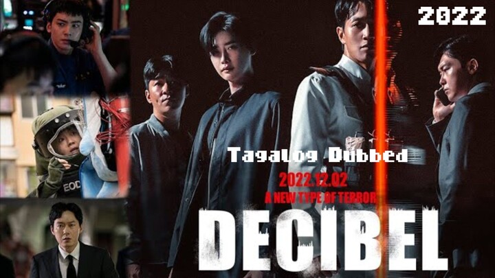 🇰🇷:"D€¢IB€L"(action/thriller)EngSub