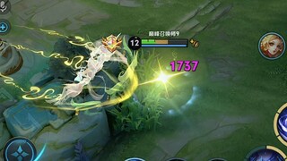 The Thief Liu Xishi