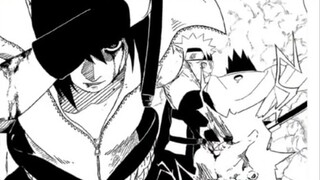[Ranking of the most handsome male characters in Japanese comics] Are there any you like? (Selected 