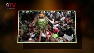 GTV HD-IG MOVIES(08092025_225820)001