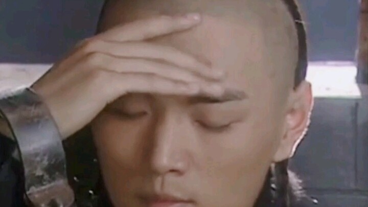 "Nhìn thật kỹ, nhìn thật đẹp!" "Được!"