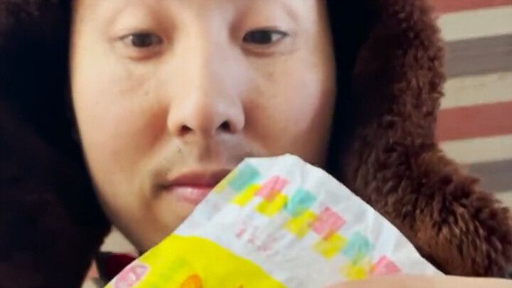 Let’s do an archaeology episode!