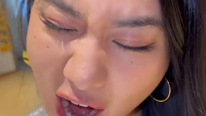 A work that slept for 4 hours in 5 days