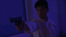 Never Let Me Go (2022) EP. 2