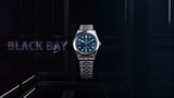 y2mate.com - TUDOR Black Bay 31 36 39 41  Watches and Wonders 2023_480p