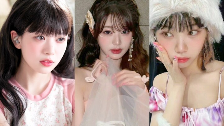 Grup idola perempuan yang baru-baru ini mengalami kehancuran citra di mata publik