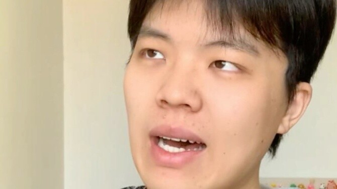 The ancient Greek god of living expenses