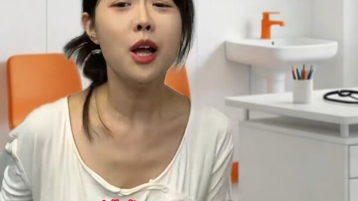 ช่วงเวลานี้ ฉันก็หวังเหลือเกินว่าการเป็นพ่อแม่จะมีการสอบด้วยเช่นกัน