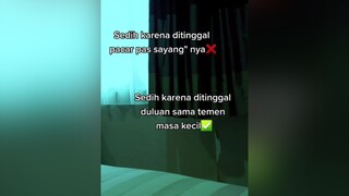 :') naruto boruto narutodeath anime weeb wibu wibuindo wibuindonesia animeindo foryoupage fyp sasuke otaku narutodeaths