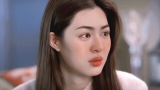“醉过无数次，但这一次你终于回到了我身边”