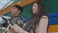 -my child's Romance-ep3