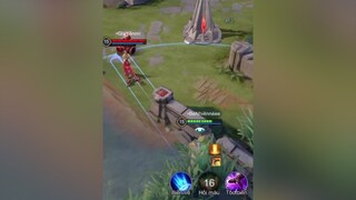 Vào test thôi mn , trang bị ở cuối clip cho ai cần 🙄 benhienne lienquanmobile lienquantiktok lienquan xuhuong aov