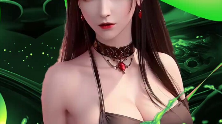 Jedag jedug Quen caiilin #soundviral