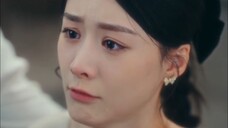 Eps 36 The Love of Fool - subtitles indonesia full HD | Drama China